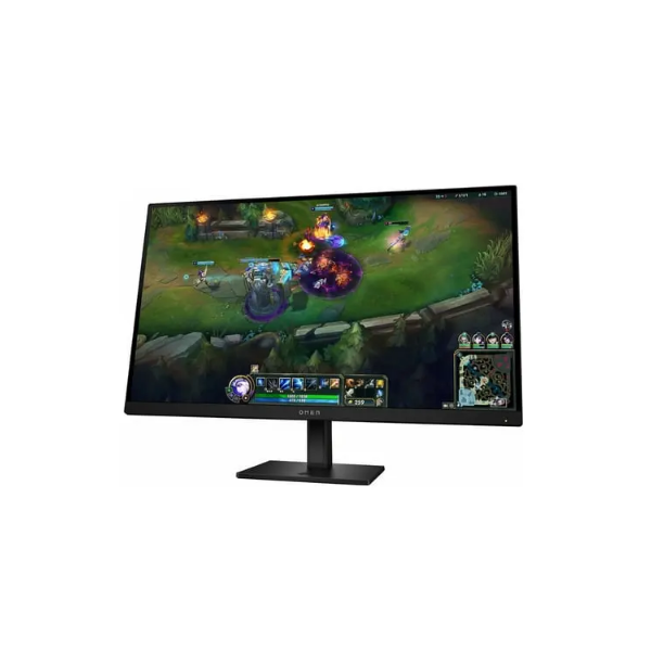 OMEN 27 inch FHD 180Hz Gaming Monitor - OMEN 27 G2