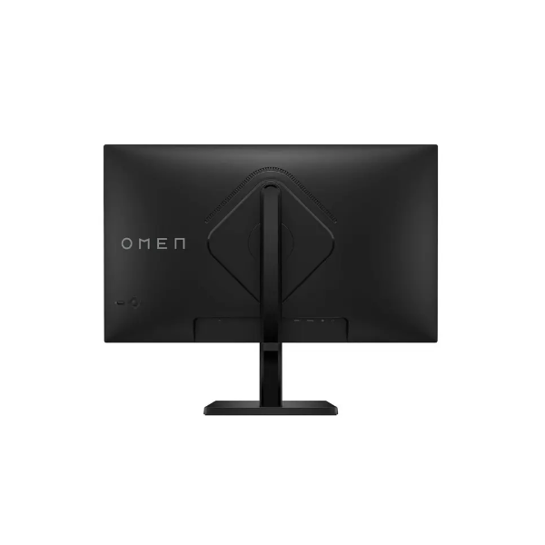 OMEN 27 inch FHD 180Hz Gaming Monitor - OMEN 27 G2
