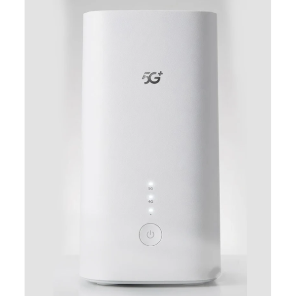 Hilink  R1 5G Router CPE
